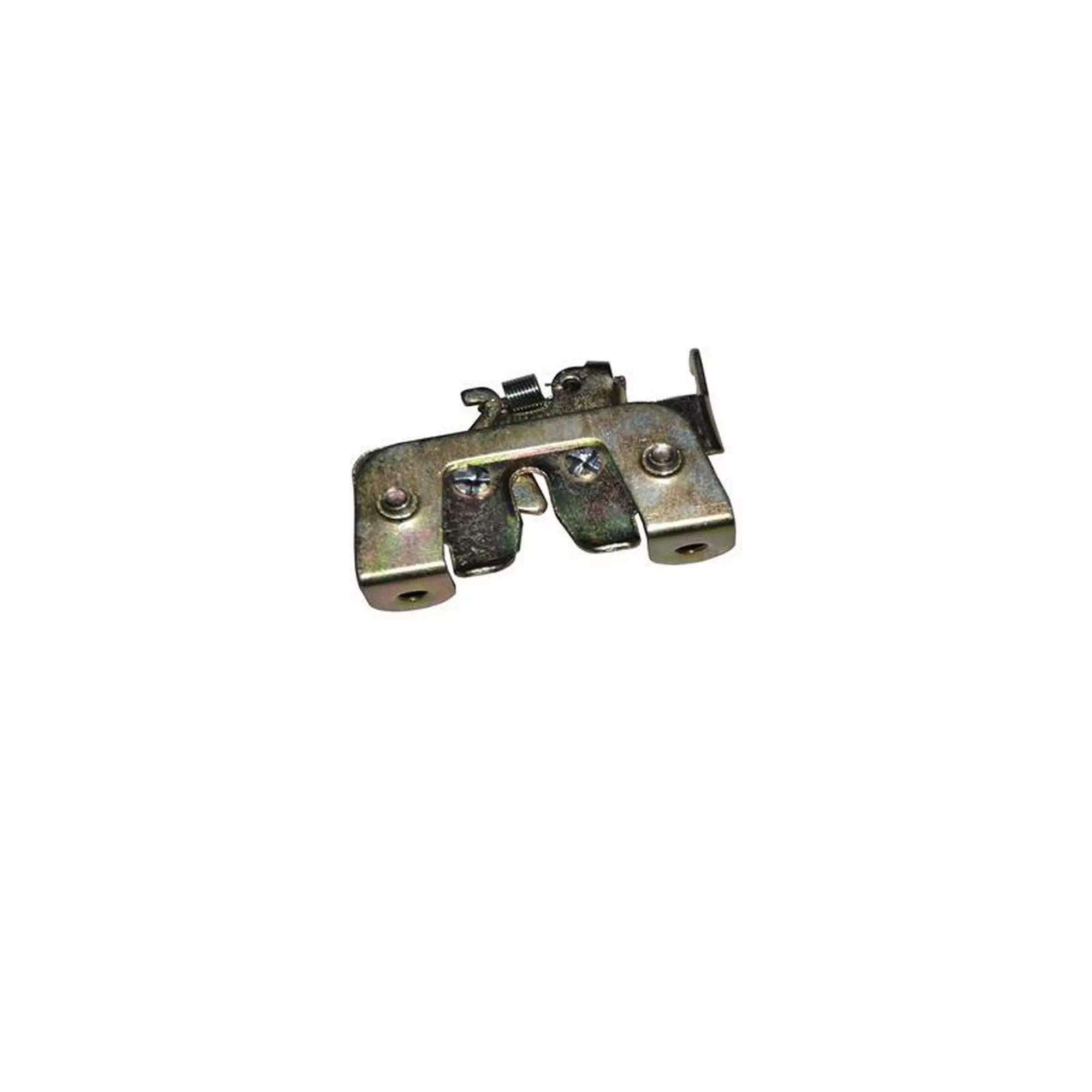 RKS AROME 125 DEPO KAPAĞI KİLİDİ #RK 41757